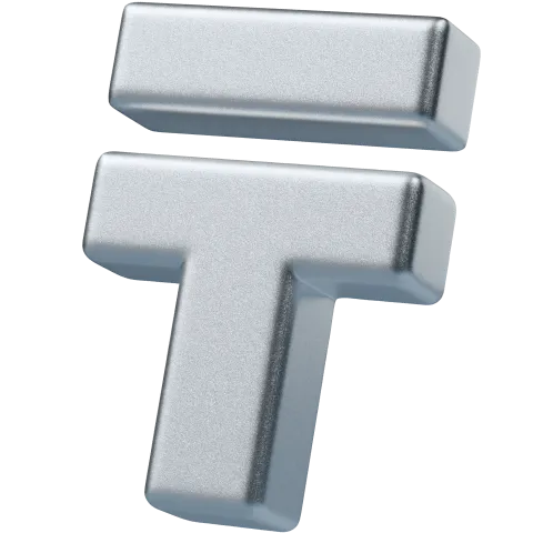 Оплата налоговой задолженности и налогов