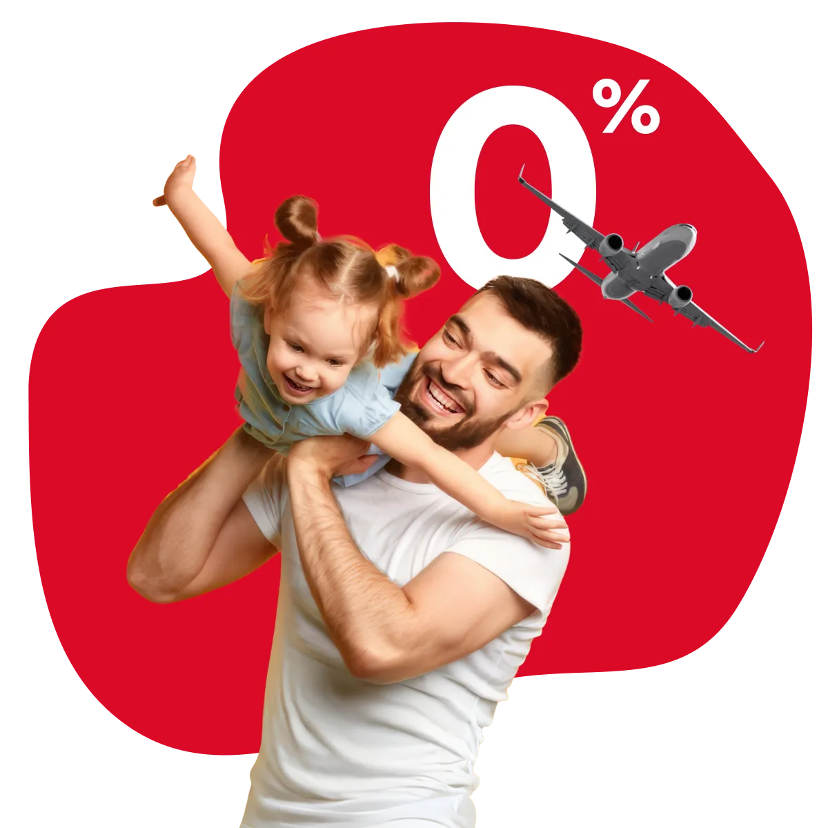 Время для новых маршрутов с tickets.kz