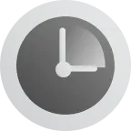 Экономия времени и ресурсов