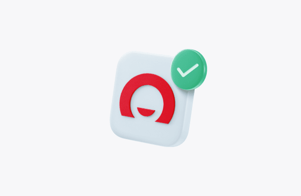 Отправьте заявку