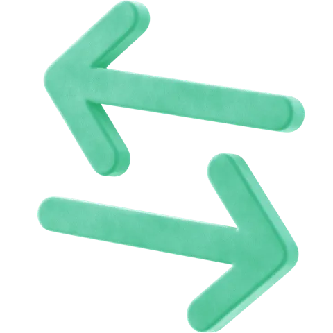 Переводы без комиссии