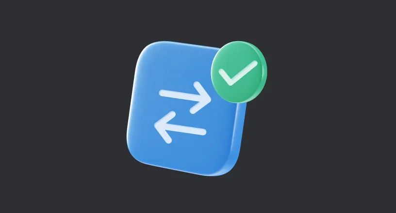Введите сумму и нажмите «Отправить»