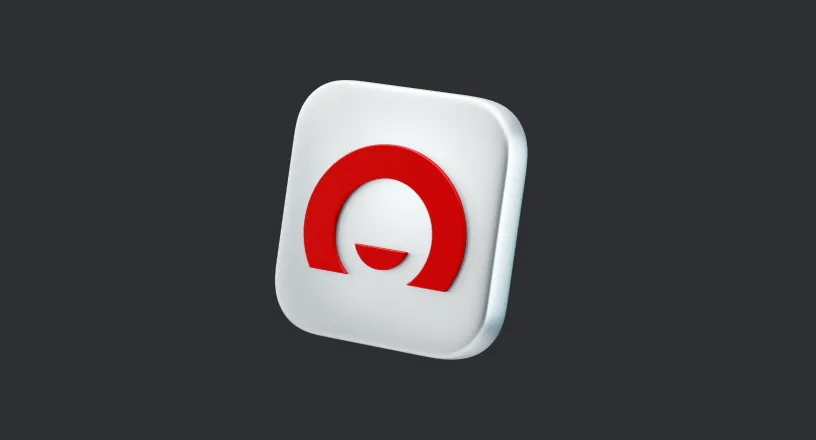 Войдите в приложение Home.kz