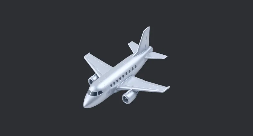 Выберите «Защита путешественников»