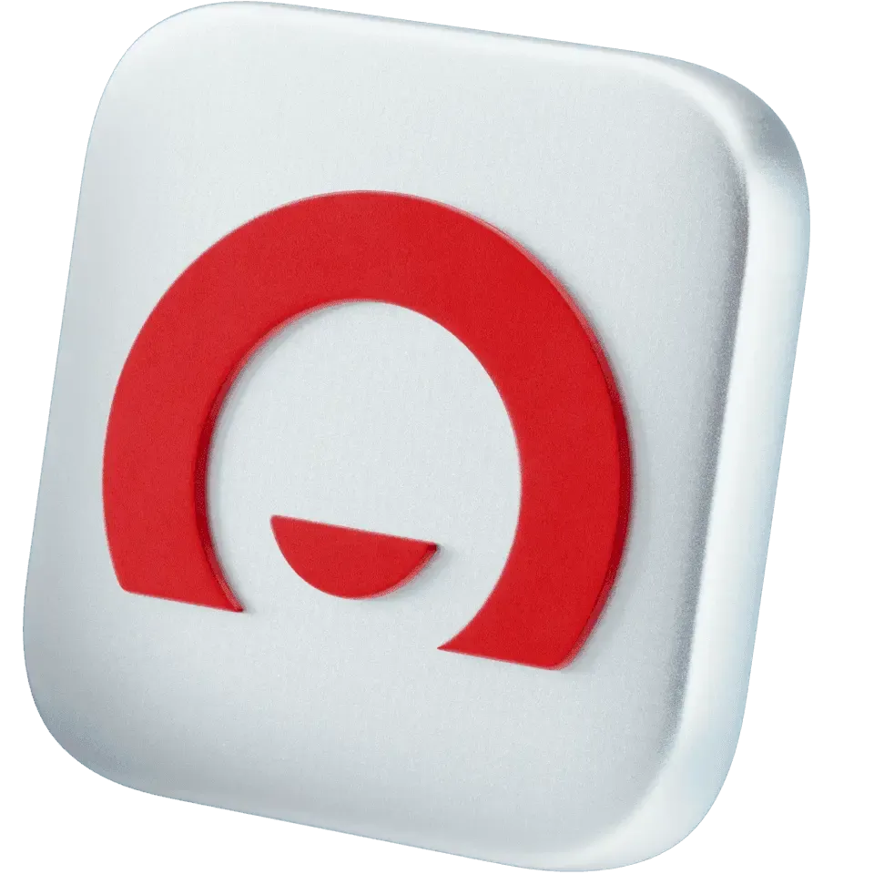 Приложение