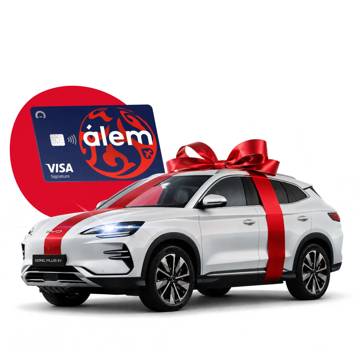 alem-action-kz