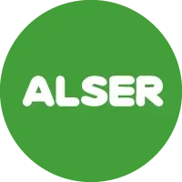 Алсер