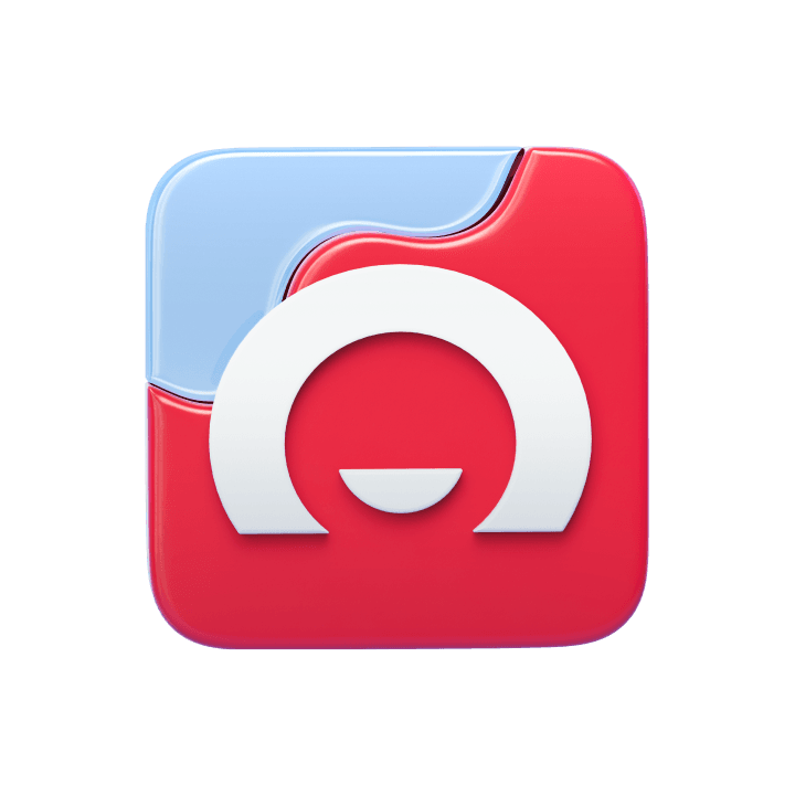 Банк жүйелері уақытша қолжетімсіз