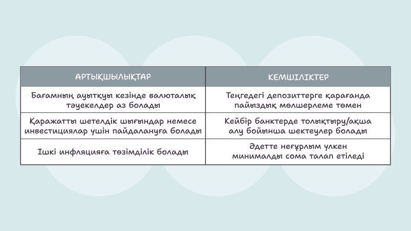 imageArticle