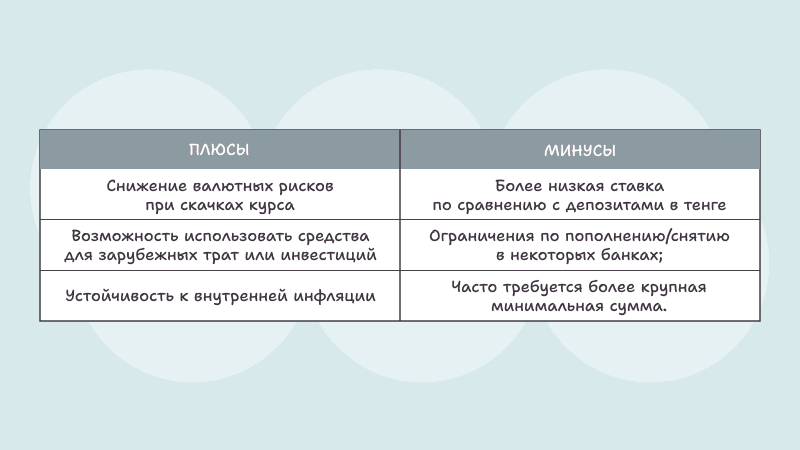 imageArticle