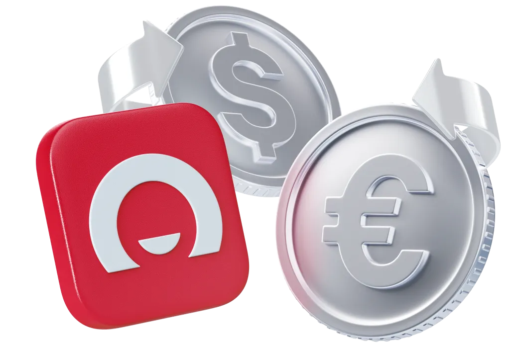 blog_banner_currency-ru