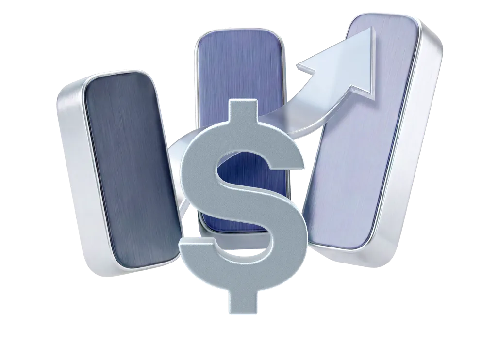 blog_banner_invest-kz
