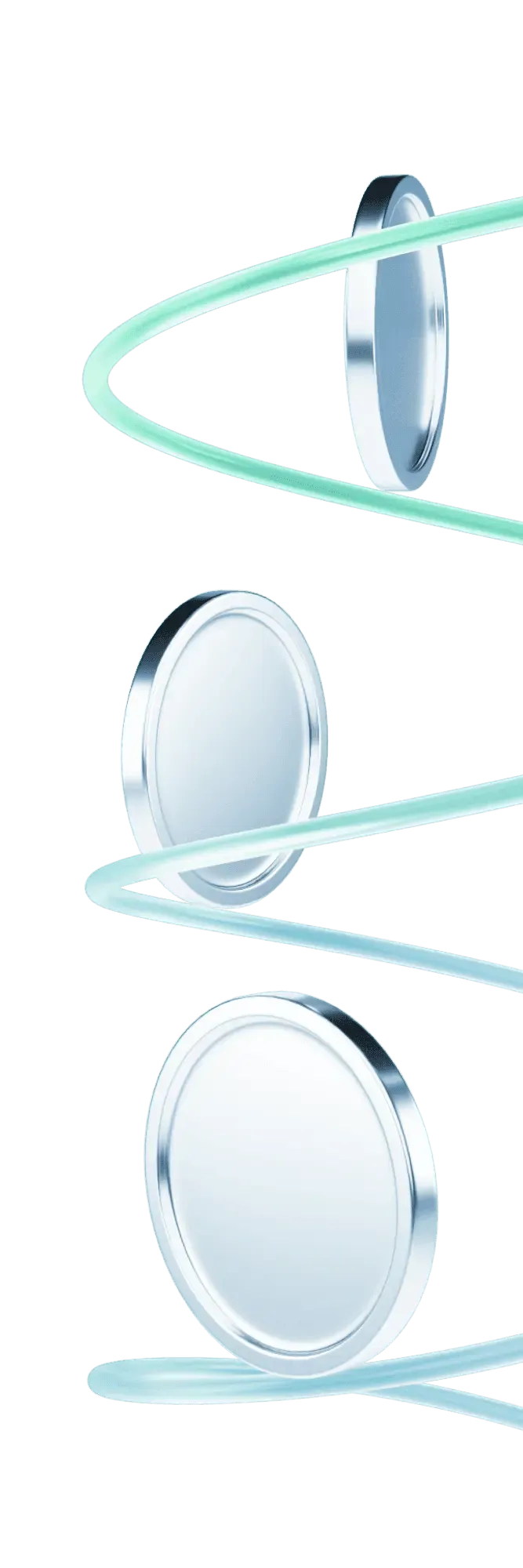 Услуги 500+ поставщиков