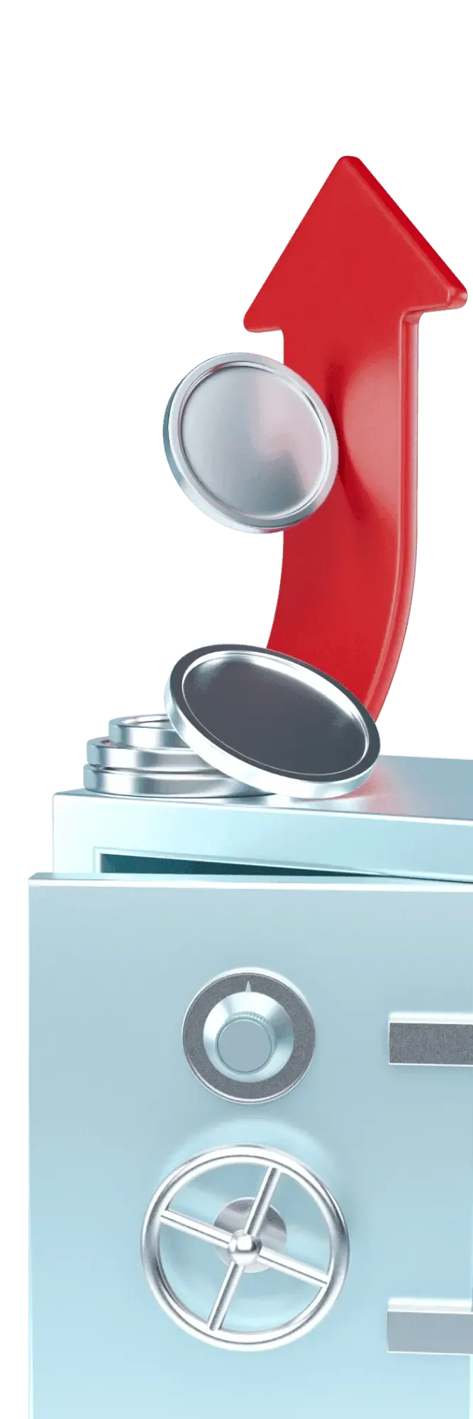 Простые инвестиции