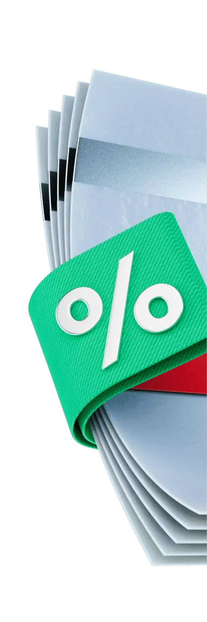 Кредит до 9 500 000 ₸