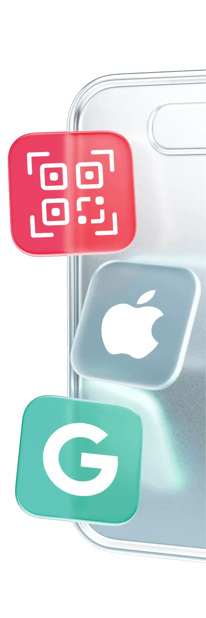 Kaspi QR с кешбэком 0,5%