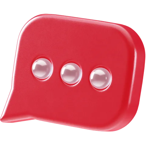 Call Center Headphones Blue