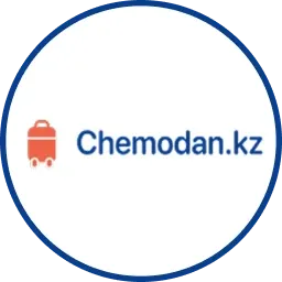 Chemodan.kz