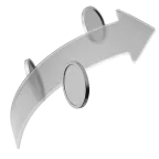 Выгодная конвертация