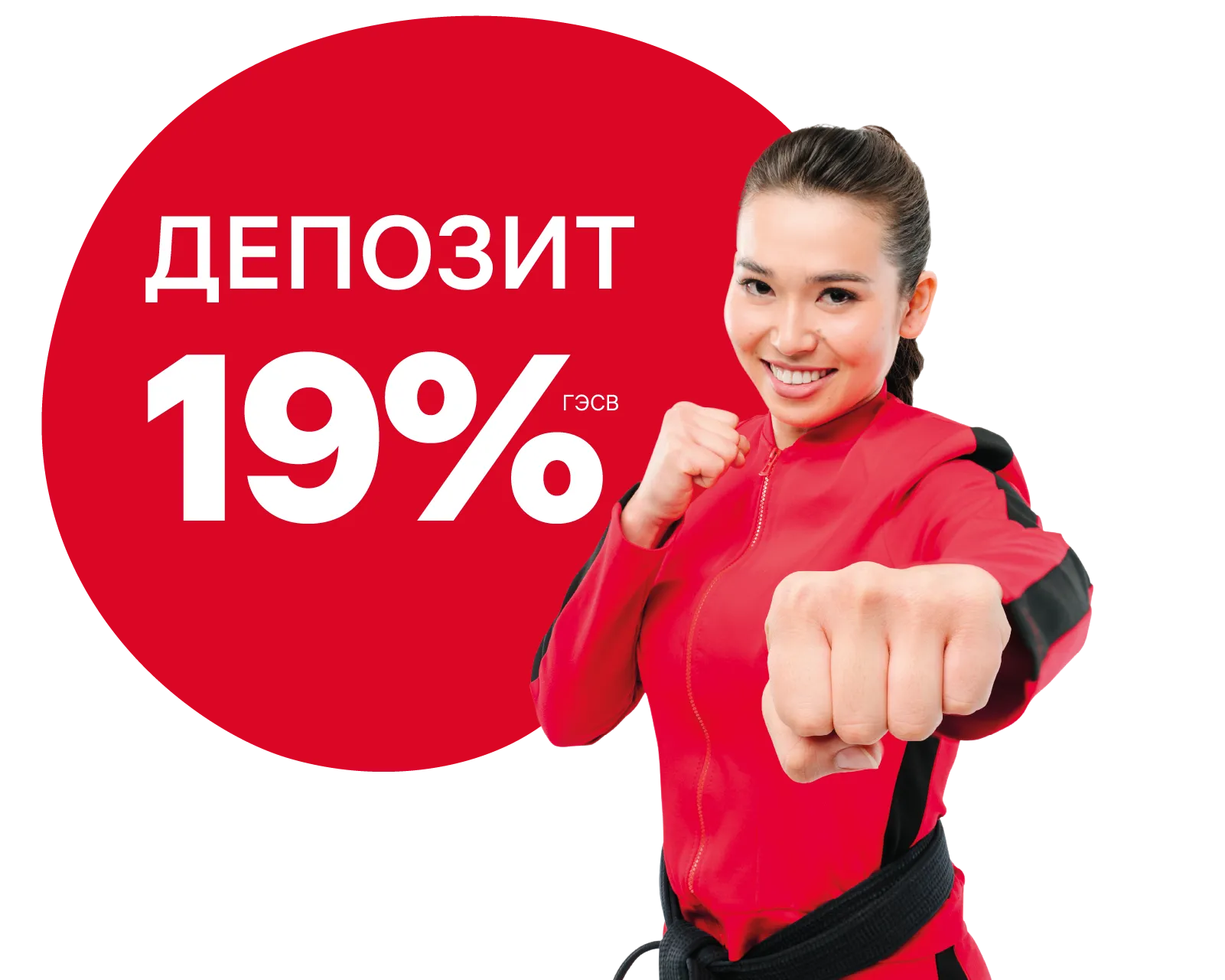 Позвольте себе силу, которая накапливается каждый день
