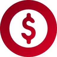 Финтехам icon