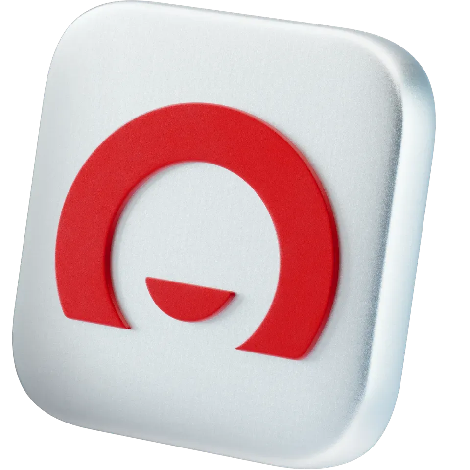 Мобильді қосымшада онлайн төлем