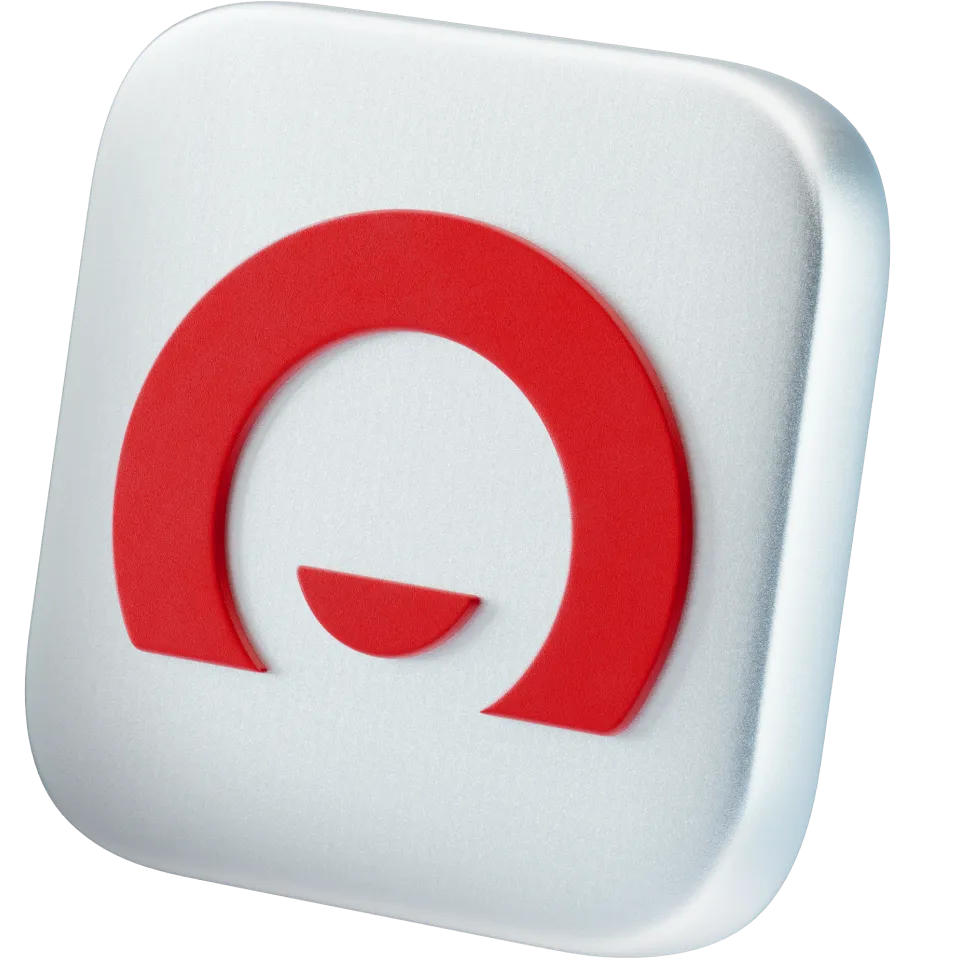 Онлайн справки