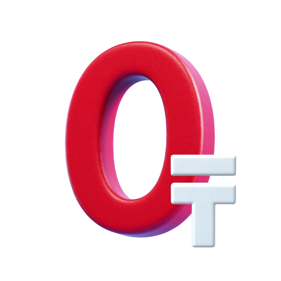 Налоги и штрафы изображение