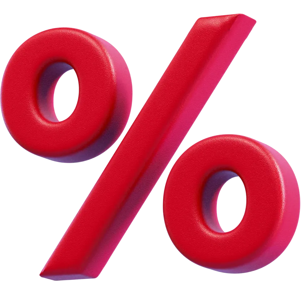 1%  изображение