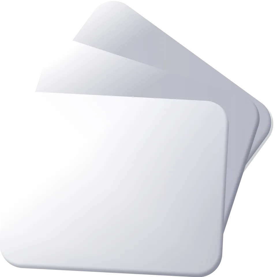 Цифровые документы