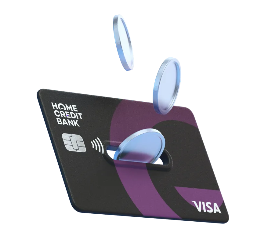 Орыс порно жас