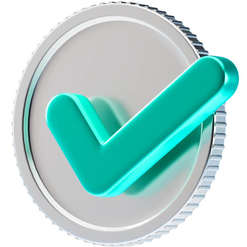 Оплата штрафов