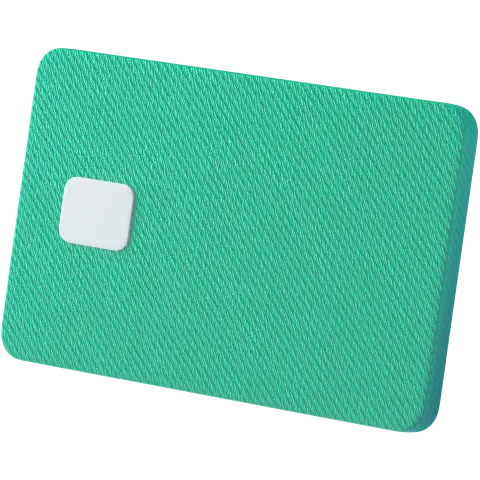 1,26 тонн пластика изображение