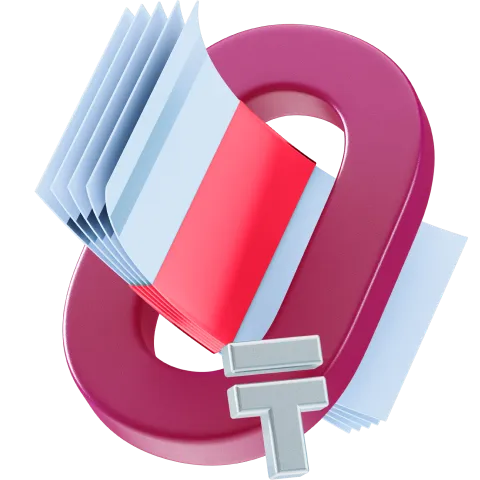 0 ₸ изображение