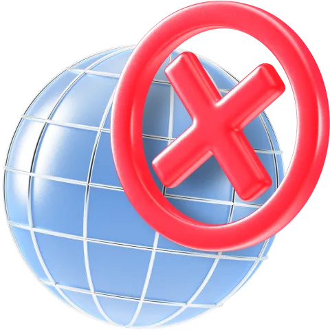 Список стран