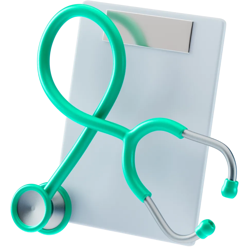 Ауру салдарынан еңбекке жарамсыз болған кезде — жағдайдың түріне байланысты қарыз сомасынан кредит бойынша 4% изображение