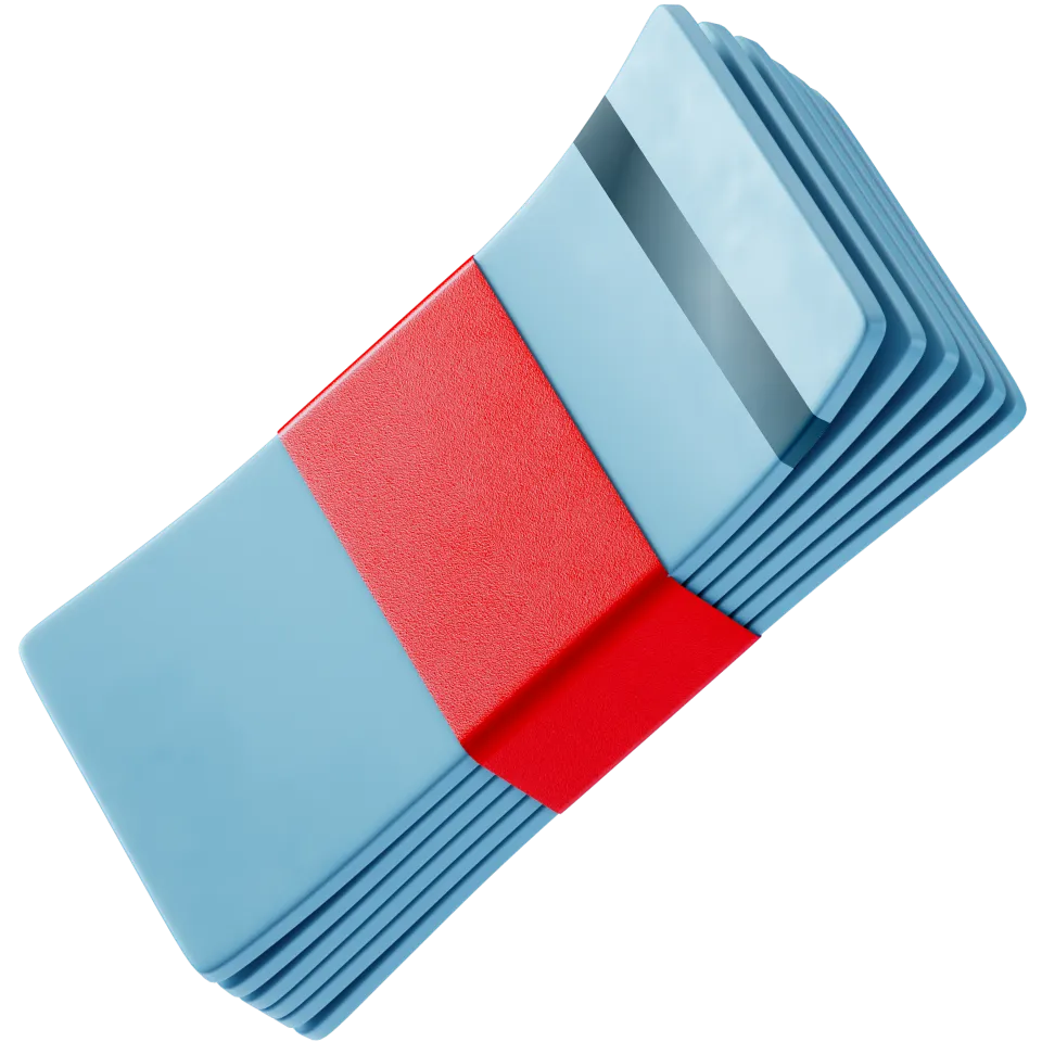 Картаға 9 500 000 ₸ дейін алыңыз изображение