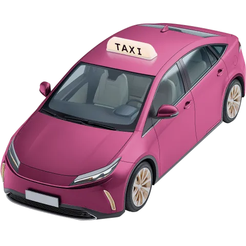 5% изображение