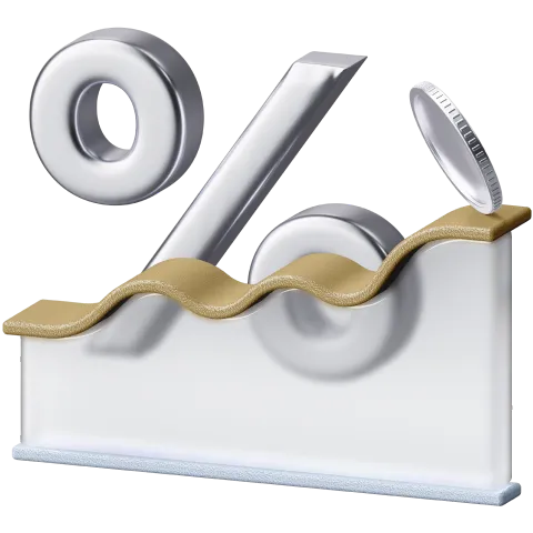 «Оңай Плюс» СЖТМ 15,9%