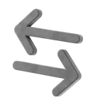 Международные переводы