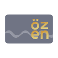 Карта рассрочки Ozen icon