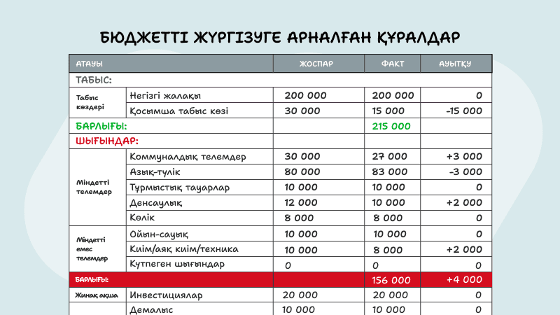 imageArticle