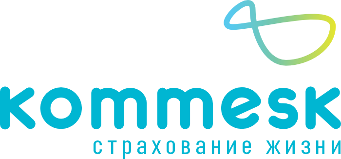 imageArticle