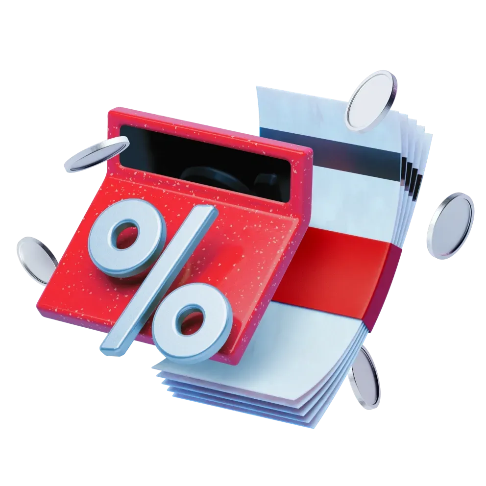 Онлайн қарыз — 1 минут ішінде мақұлдау