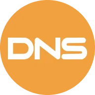 DNS