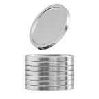 Гибкие тарифы