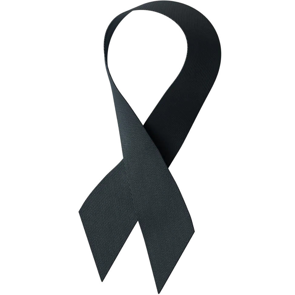 Өмірден кету — кредит бойынша қарыз қалдығының 80% изображение