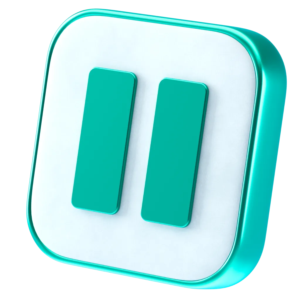 Кредиттік демалыс — төлем мерзімін 1 айға кейінге қалдыру изображение