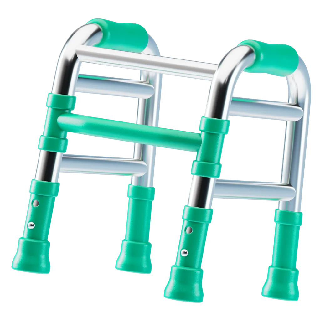 Мүгедектік болса — кредит бойынша қарыз қалдығының 80% изображение