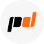 Paydala